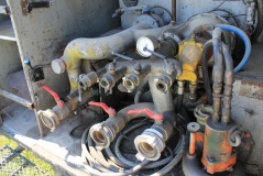 21.07.2011 Auto pump